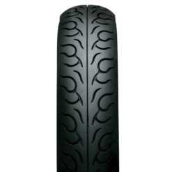 IRC TIRE WF-920 120/90-17 FRNT