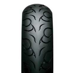 IRC TIRE WF-920 130/90-16 REAR