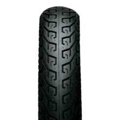 IRC TIRE GS-18 140/80-15 REAR