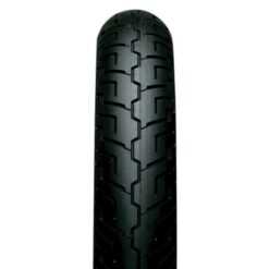 IRC TIRE GS-23 130/90-16 TT FR