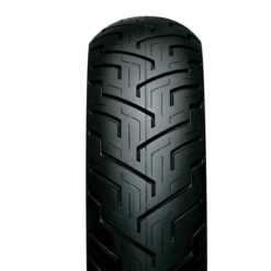 IRC TIRE GS-23 170/80-15 TL RR