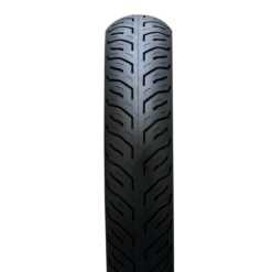 IRC TIRE NR67 130/90-15 TT RR