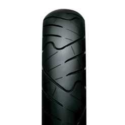 IRC TIRE RX-01 130/70-17 RR TT