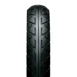 IRC TIRE RS310 100/90-19 FRONT