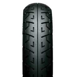 IRC TIRE RS310 130/90-16 REAR