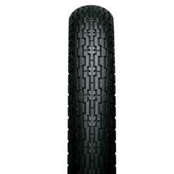 IRC TIRE GS-11 3.50H19 FRONT