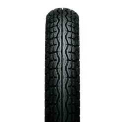 IRC TIRE GS-11 4.60S16 REAR