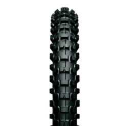 IRC TIRE BR99 90/90-21 FRONT