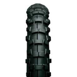 IRC TIRE BR99 120/90-18 REAR