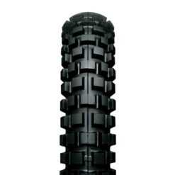IRC TIRE TR8 4.50-18 REAR