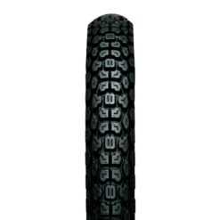 IRC TIRE TRAILS GP1 2.75-19 FR