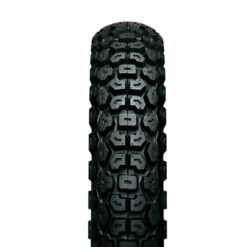 IRC TIRE TRAILS GP1 3.00-17 RR
