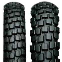 IRC TIRE GP22 120/80-18 T/T RR