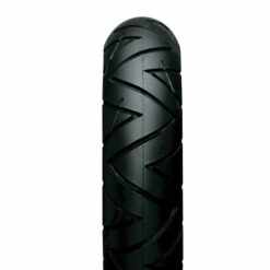 IRC TIRE MB99 130/70-12 FR&RR
