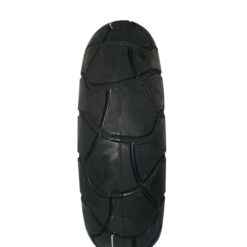 IRC TIRE MB99DL 130/90-10 F&R