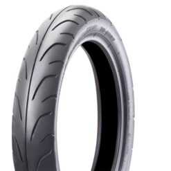 IRC TIRE SS-560 90/90-14 TL FR