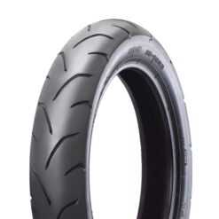 IRC TIRE SS-560 100/90-14 TL R