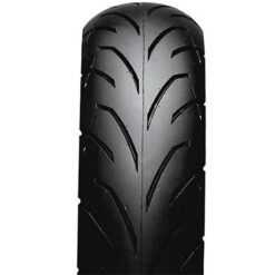 IRC TIRE SS-530 150/70-13 TL R