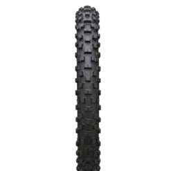 IRC TIRE IX-09W 90/100-21 FRNT