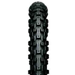 IRC TIRE IX-05H 70/100-19 FRNT