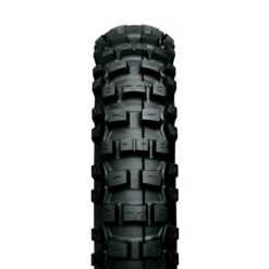 IRC TIRE IX-05H 90/100-16 REAR