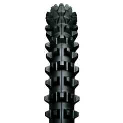 IRC TIRE M1A 90/90-21 FRONT