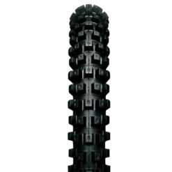 IRC TIRE VE-35F 80/100-21 FRNT