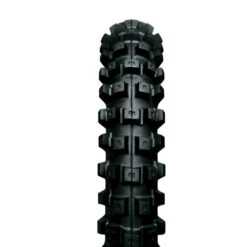 IRC TIRE VE-33 110/100-18 REAR