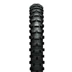IRC TIRE IX-KIDS 60/100-12 FRT