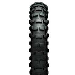IRC TIRE IX-KIDS 60/100-10 F&R