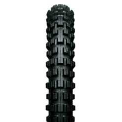 IRC TIRE GS-45F KIDS 2.50-14 F