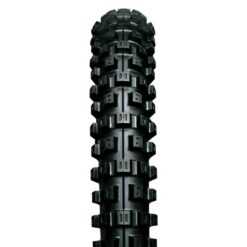 IRC TIRE GS-45Z1 KID 2.50-16 F