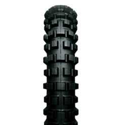 IRC TIRE GS-45F KIDS 3.00-12 R