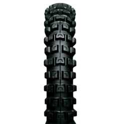 IRC TIRE GS-45Z1 KID 3.60-14 R