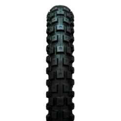 IRC TIRE MOA KIDS 2.50-10 F&R