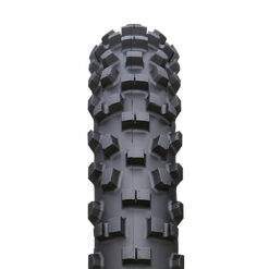 IRC TIRE IX09W SOFT 80/100-21