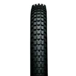 IRC TIRE TRIAL TR-011T 2.75-21