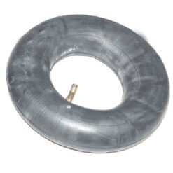 TUBE 4.10/4.00/3.50-6 BENT VLV