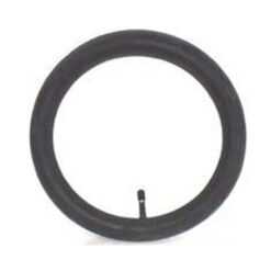 TUBE 2.5-12.5 STRAIGHT VALVE