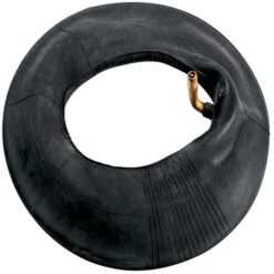 TUBE 2.50-4 BENT VALVE