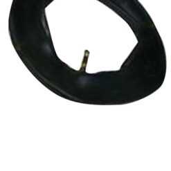 TUBE 3.50/4.00-6