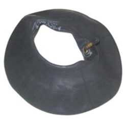 TUBE 4.10/3.50-4''