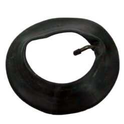 TUBE 8.5 X 2