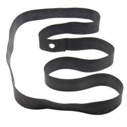 ROCKHRD RIM BAND 30MM/14" 10PK