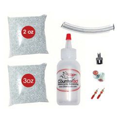 BALANCE BEADS 2OZ/3OZ