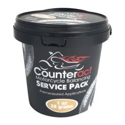 BALANCE BEADS BUCKET 20X1OZ
