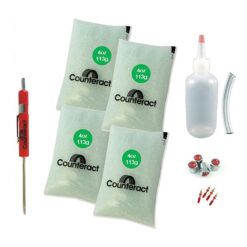 ATV BALANCE BEADS 4X4OZ