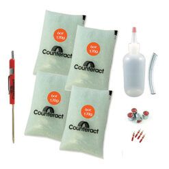 ATV BALANCE BEADS 4X6OZ