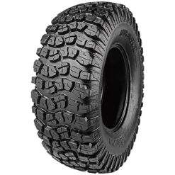 AFTER SHOCK XD TIRE 30X10R14