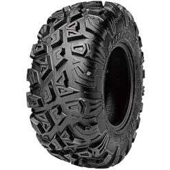 GEAR BUSTER TIRE 28X10R14